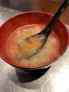 にんにくやなのだ