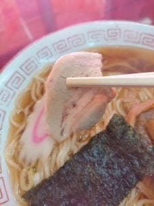 上海亭