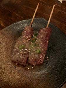串蔵