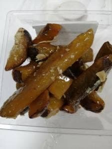 らぽっぽファーム 東京スカイツリータウン・ソラマチ店