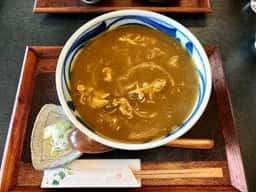 手打 玄蕎麦 ことぶき