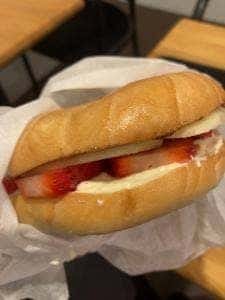 OASIS 両国店