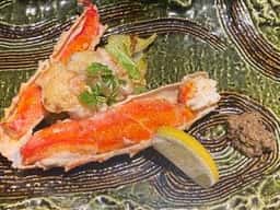 鉄板焼料理 円居-MADOy- 横浜
