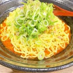 ぐりんぐりん