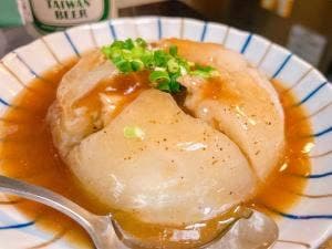 喜来楽