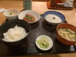 本郷ととや
