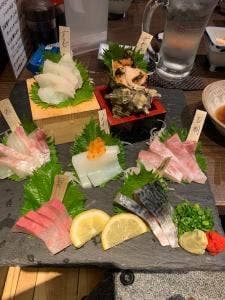 黒崎花楽