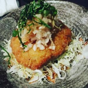 陽菜田