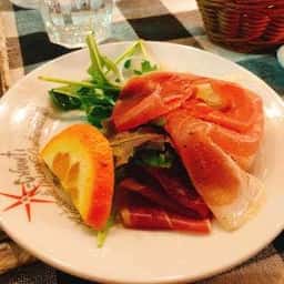 イルキャンティ ドマーニ 所沢店