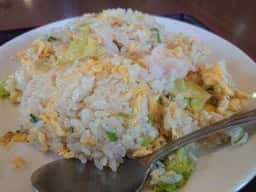 味遊