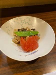 なんばん亭