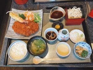 吉田家