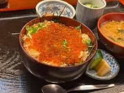 青田
