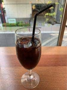 ANTIQUE & Cafe Bar