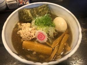 花菱