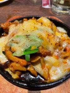 個室居酒屋 満宴 駒込本店
