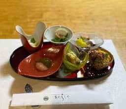 星空の降りそそぐ宿 金沢湯涌温泉 あたらしや