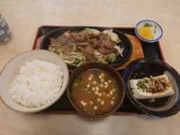 岡八