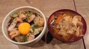 寄り処つむぎ
