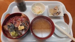 海鮮居酒屋 かどや