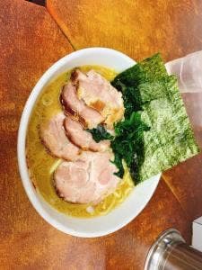 町田家 小田急相模原店