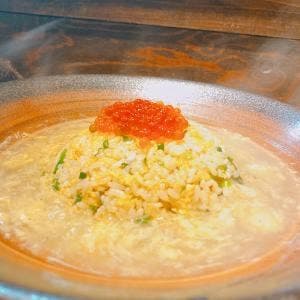 かくれ家