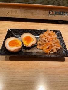 ふくむすび