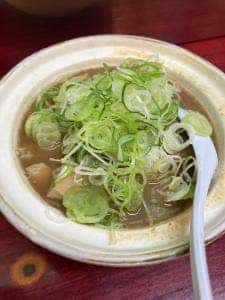 加賀屋 大塚店