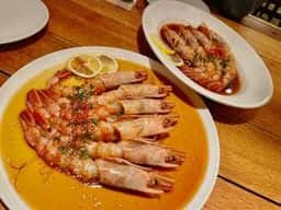 スパイステーブル