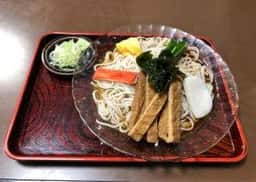一休庵