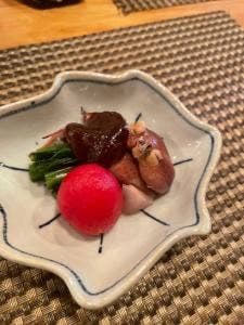 和処りょうま