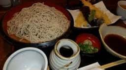 そばよし