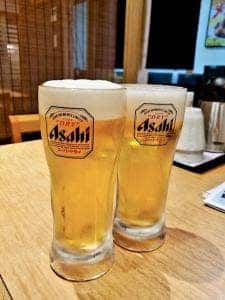 寿司 創作料理 一幸 四街道店