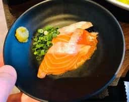 2000円 食べ放題飲み放題 居酒屋 おすすめ屋 横浜店