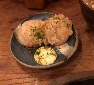 おにわか
