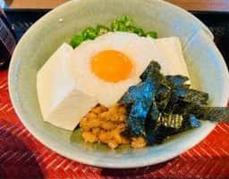 大戸屋ごはん処 名護宮里店