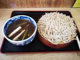 たぬきや