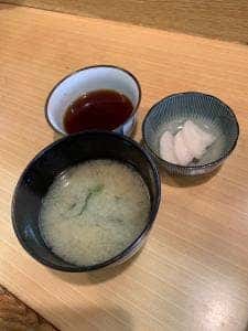 はやし