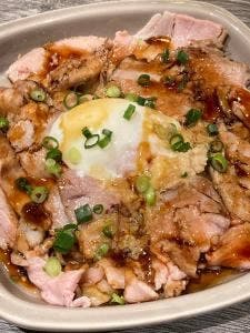 PANCHOS わやだべや