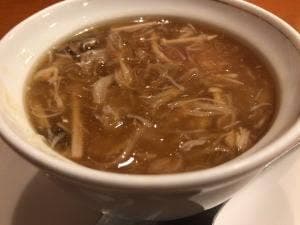 天壇