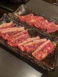 栄来亭