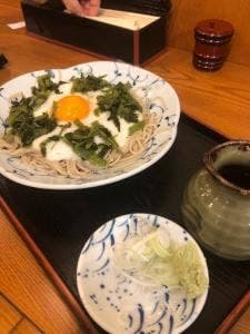 富士見屋