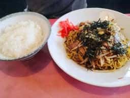 天下一