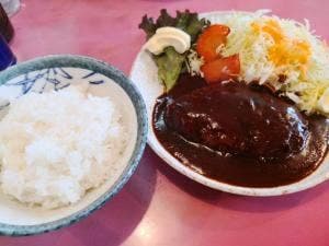 天下一