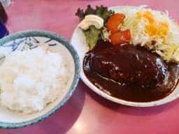 天下一