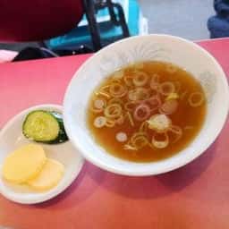 天下一