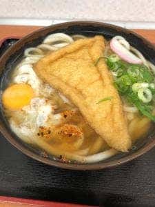 あめや
