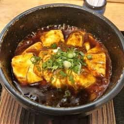 居酒屋 鐵