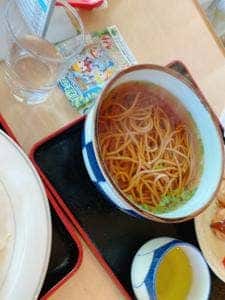 わらび