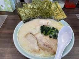 中目黒 魂心家